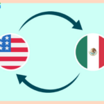 Cómo marcar a Estados Unidos desde México: Guía completa con códigos y tips