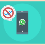 Cómo ver estados de WhatsApp sin que sepan: métodos y consideraciones