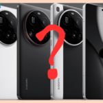 ¿Cuál es el celular con mejor cámara en 2026? Análisis y ganadores