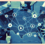 ¿Cuál es la lada de Estados Unidos? Guía Completa para Llamar