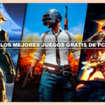 Los 25 mejores juegos para instalar y jugar ahora mismo en tu PC o consola