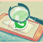 Recuperar mensajes borrados de WhatsApp: Guía definitiva paso a paso para México