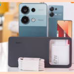 Redmi Note 13 Pro 4G: Análisis Completo y Opinión Honesta para México