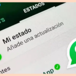¿Se puede ver estados de WhatsApp sin ser visto 2025? Métodos y verdades