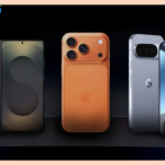 Los mejores celulares buenos y baratos 2026: guía de compra para México